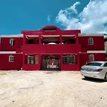 Hotel Punto4