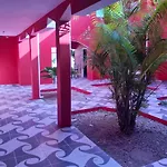 Hotel Punto4