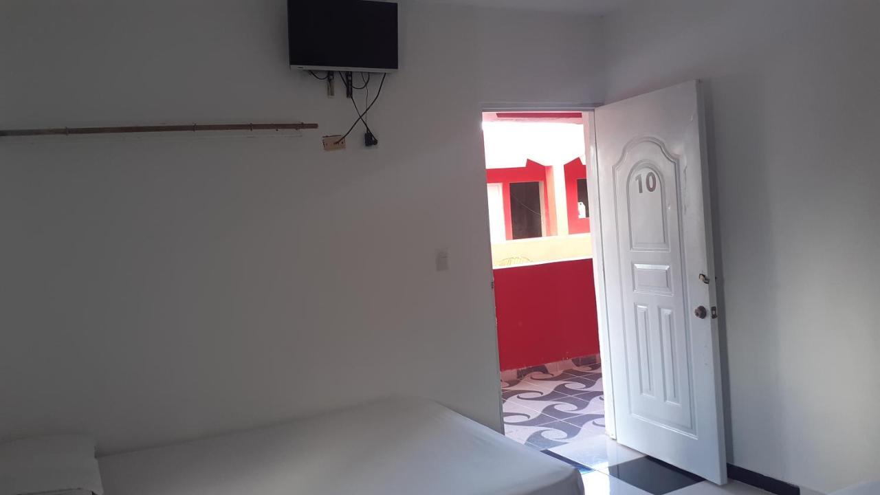 Punto4 Punta Cana
