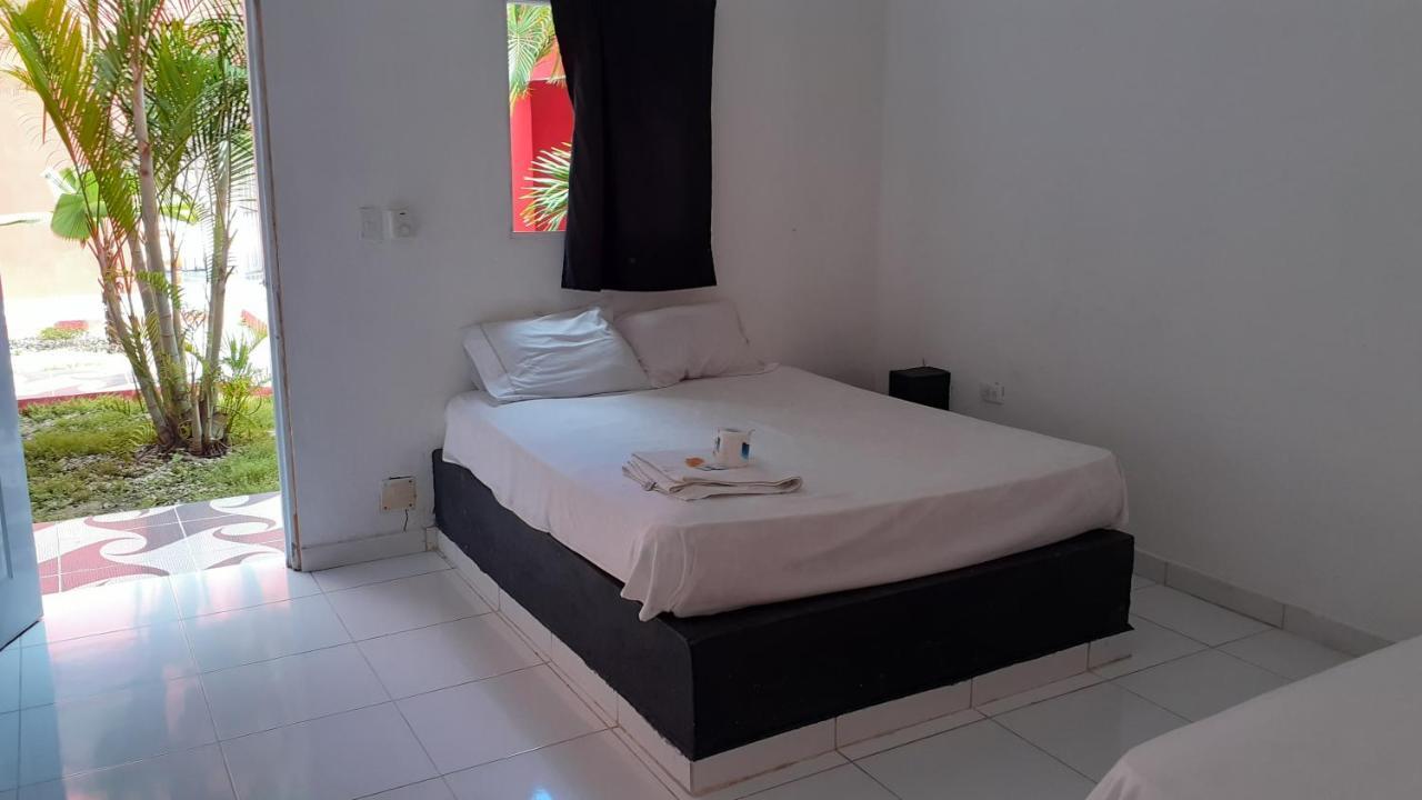 Punto4 * Punta Cana