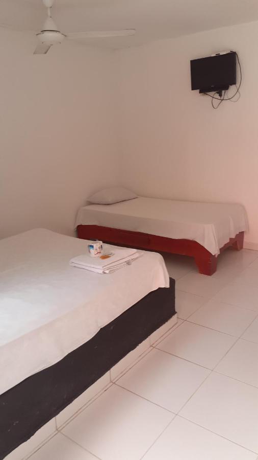 Punto4 * Punta Cana