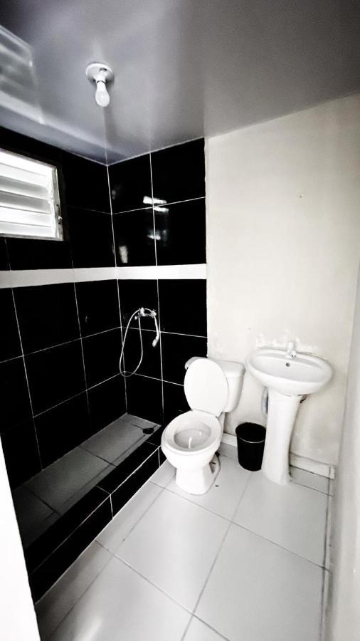 Auberge de jeunesse Punto4 *