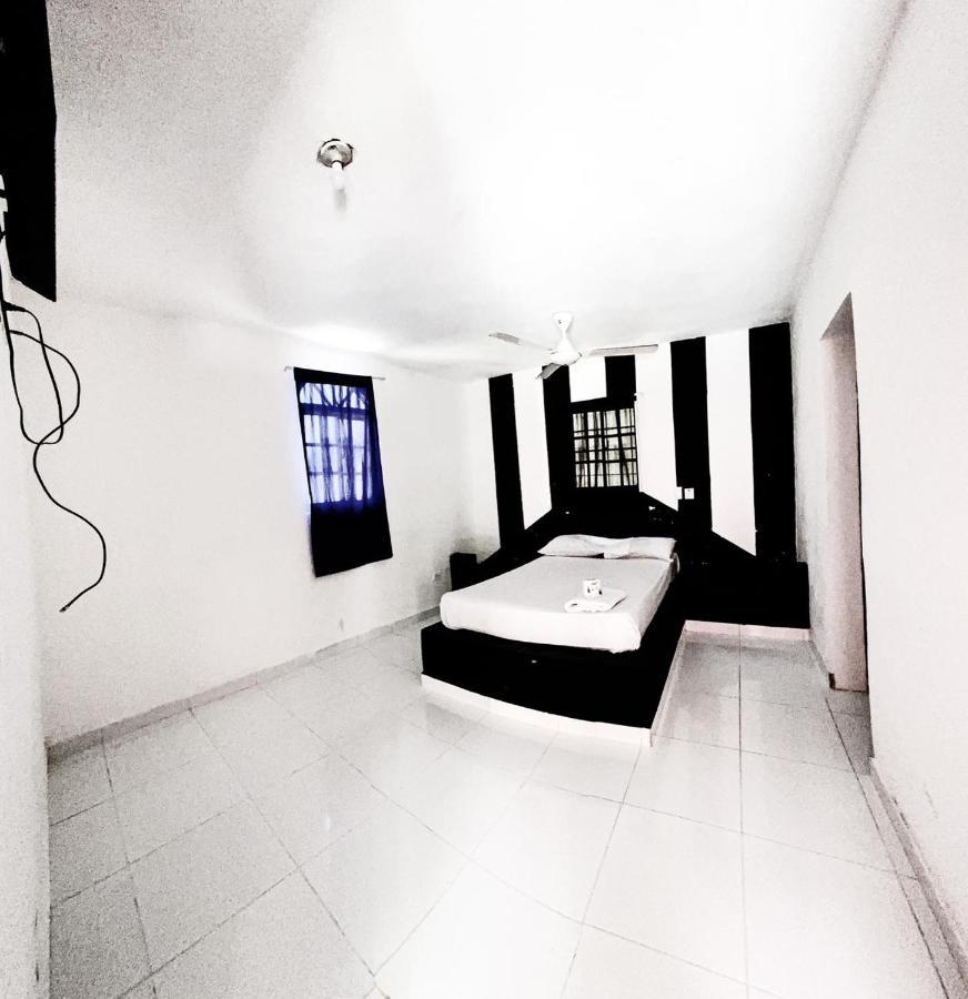 Punto4 *