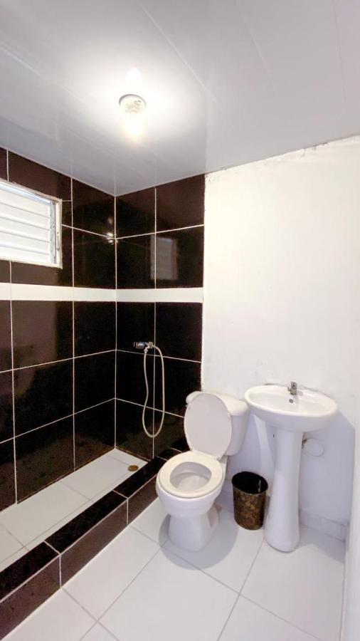 Auberge de jeunesse Punto4 *