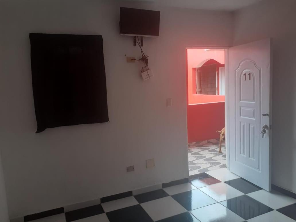 Punto4 * Punta Cana