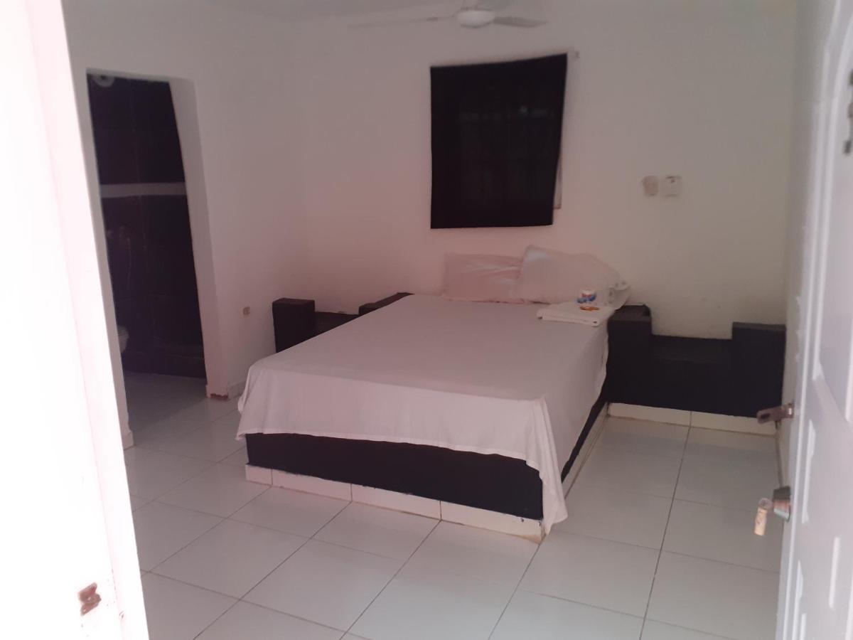 Auberge de jeunesse Punto4