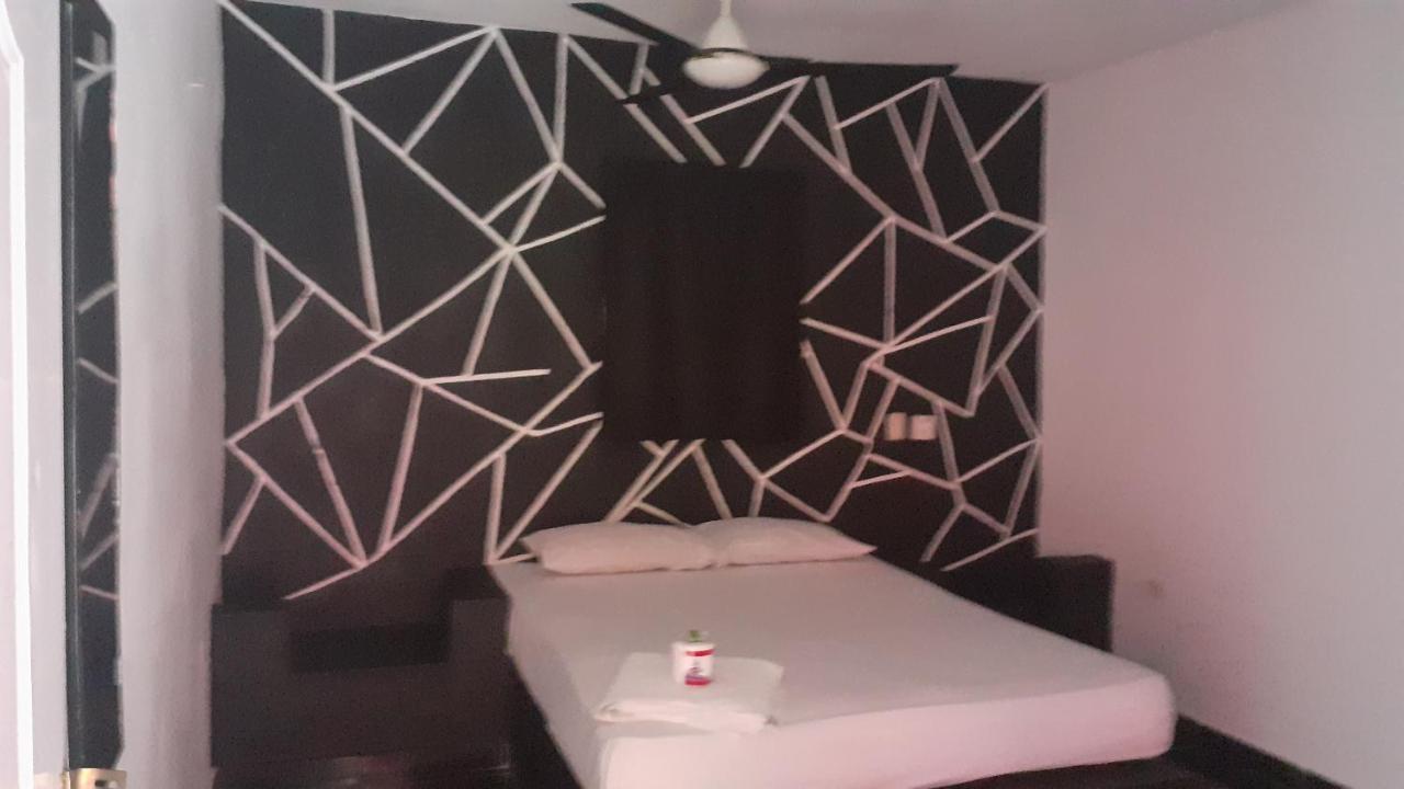 Punto4 Punta Cana