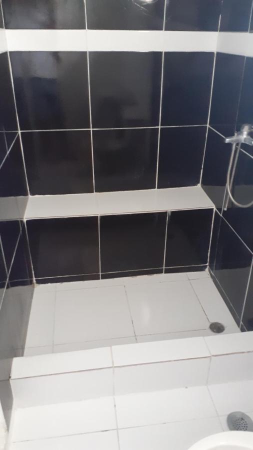Albergue Punto4